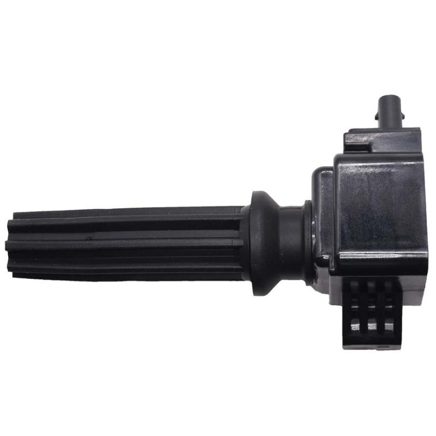 Walker Products 921-2278 ThunderSpark 921-2278 Ignition Coil