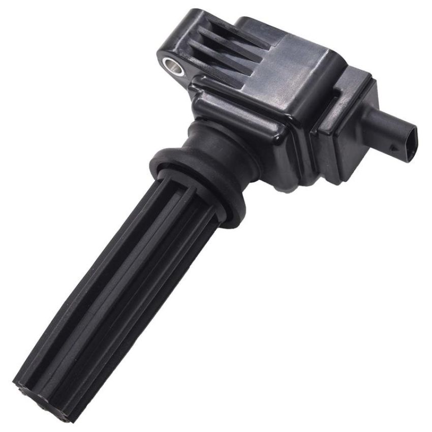 Walker Products 921-2278 ThunderSpark 921-2278 Ignition Coil