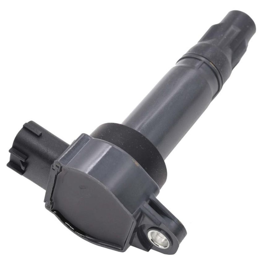 Walker Products 921-2280 ThunderSpark 921-2280 Ignition Coil