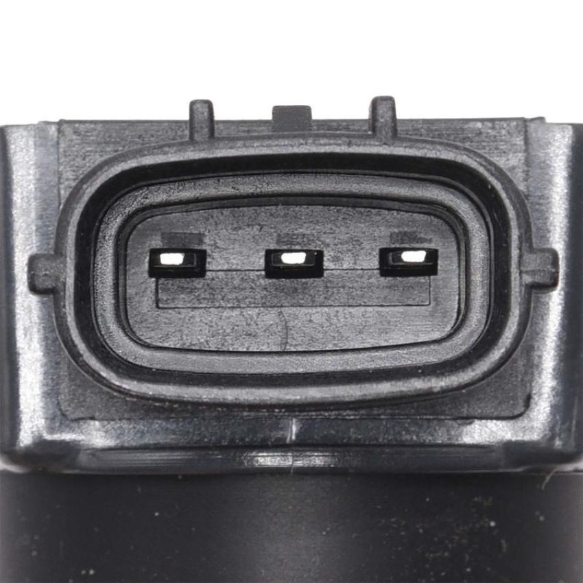 Walker Products 921-2280 ThunderSpark 921-2280 Ignition Coil