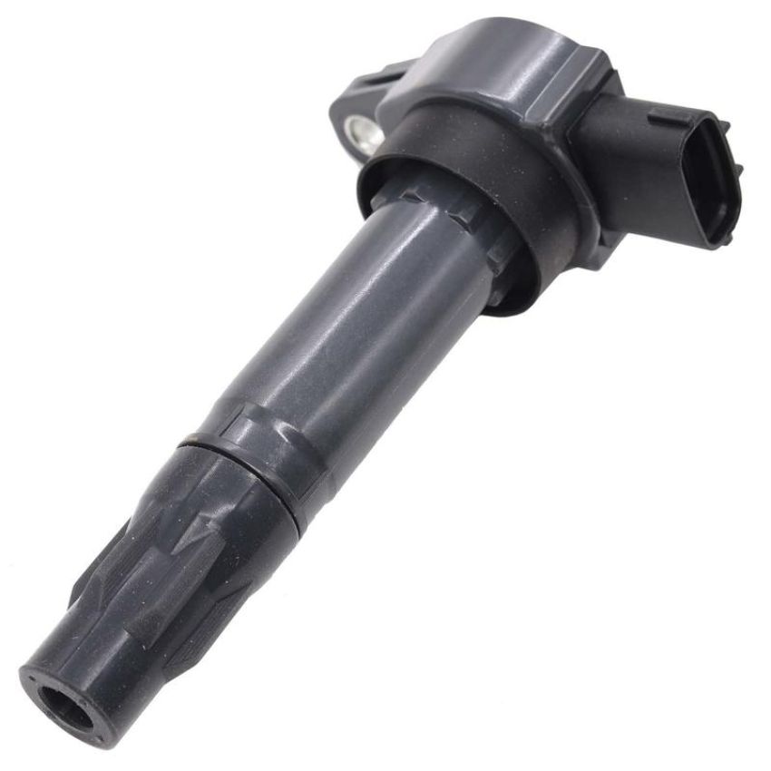 Walker Products 921-2280 ThunderSpark 921-2280 Ignition Coil