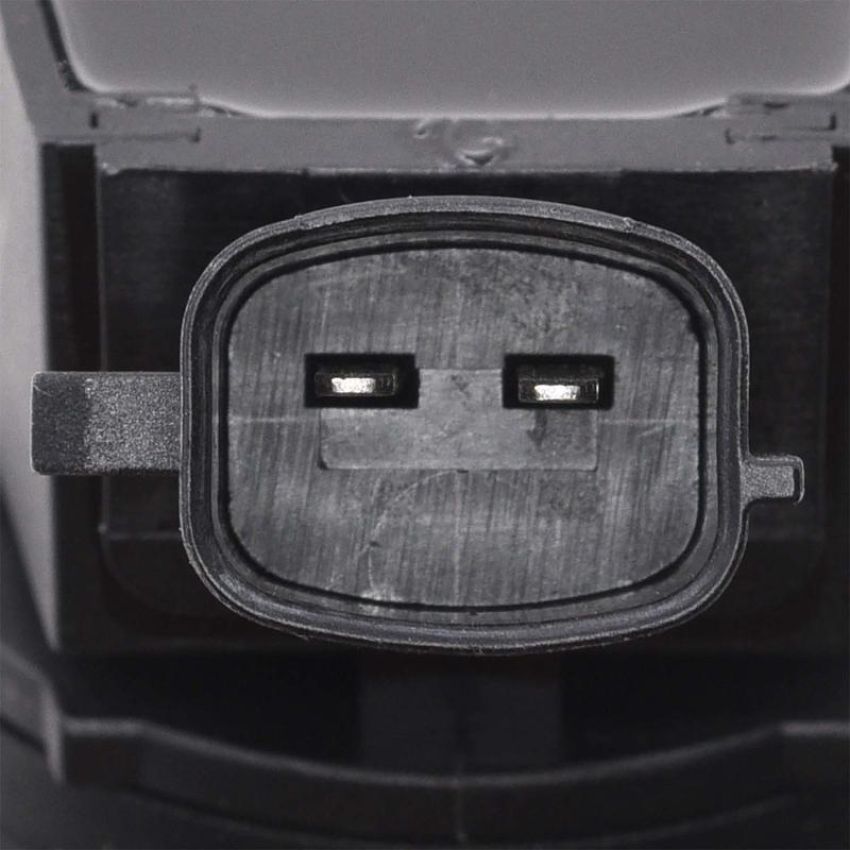 Walker Products 921-2281 ThunderSpark 921-2281 Ignition Coil