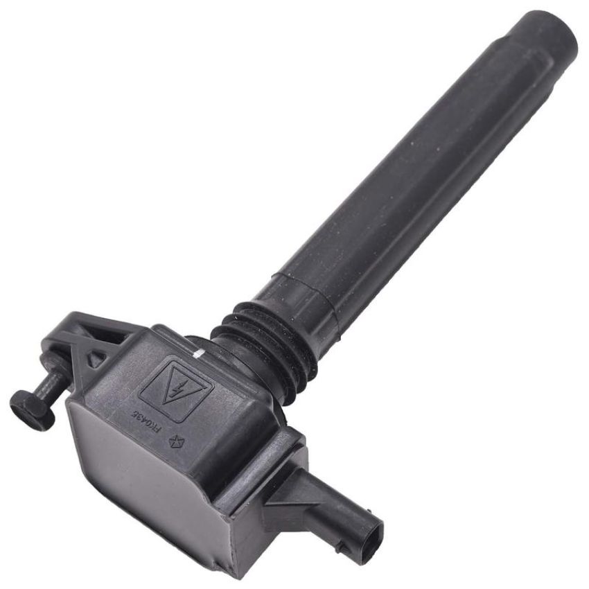 Walker Products 921-2282 ThunderSpark 921-2282 Ignition Coil