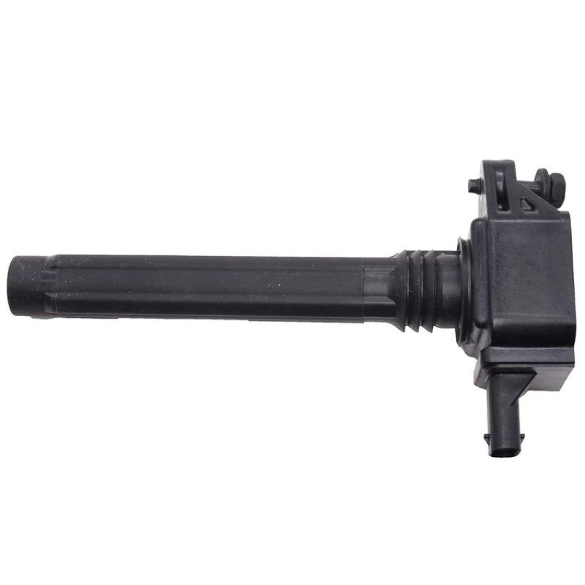 Walker Products 921-2282 ThunderSpark 921-2282 Ignition Coil