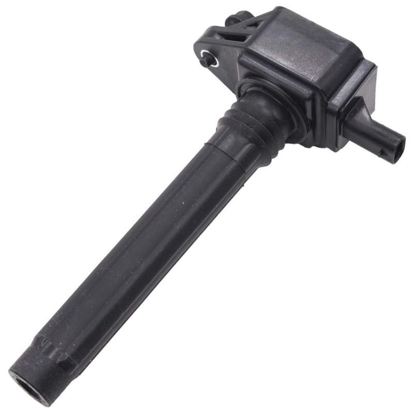 Walker Products 921-2282 ThunderSpark 921-2282 Ignition Coil