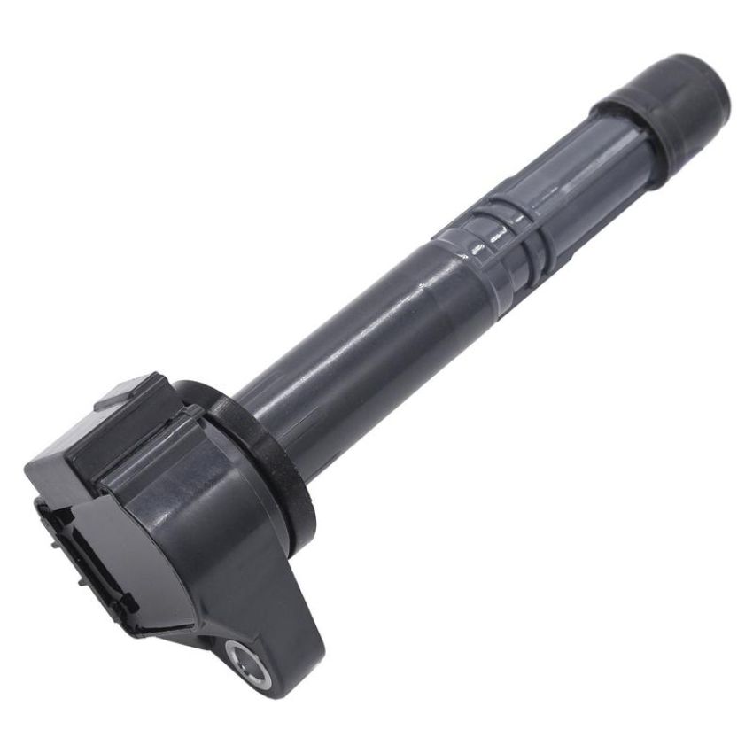 Walker Products 921-2283 ThunderSpark 921-2283 Ignition Coil