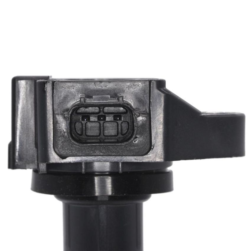 Walker Products 921-2283 ThunderSpark 921-2283 Ignition Coil