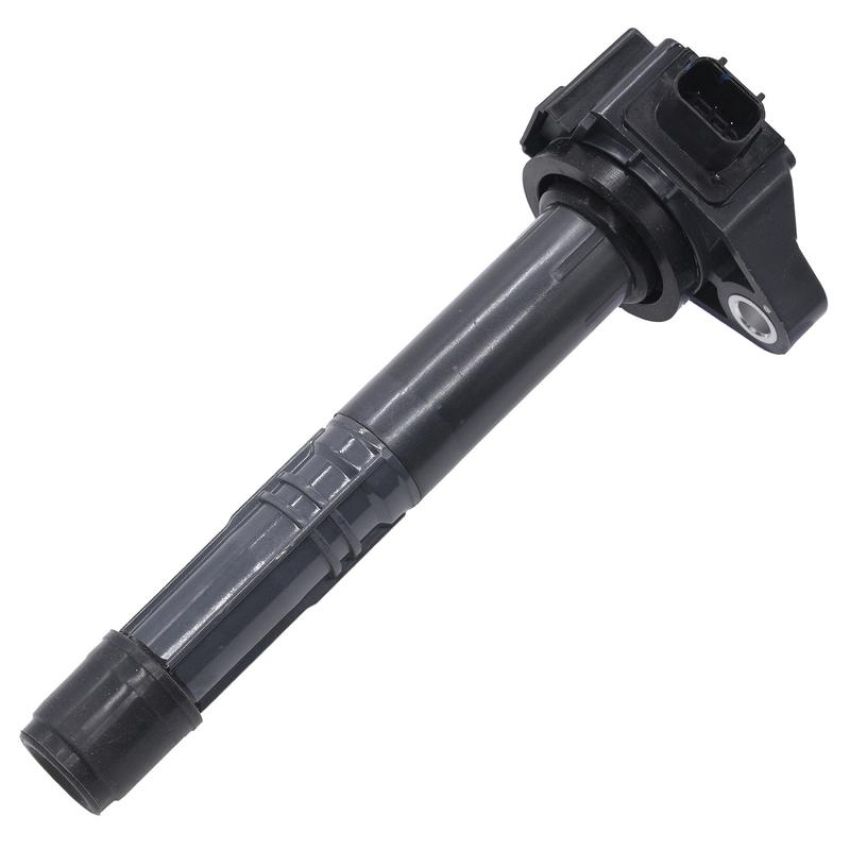 Walker Products 921-2283 ThunderSpark 921-2283 Ignition Coil