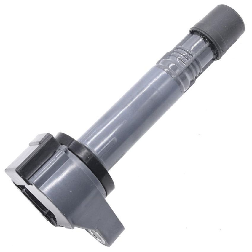 Walker Products 921-2284 ThunderSpark 921-2284 Ignition Coil