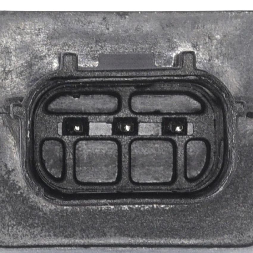 Walker Products 921-2284 ThunderSpark 921-2284 Ignition Coil