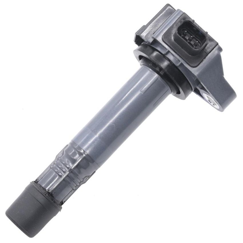 Walker Products 921-2284 ThunderSpark 921-2284 Ignition Coil