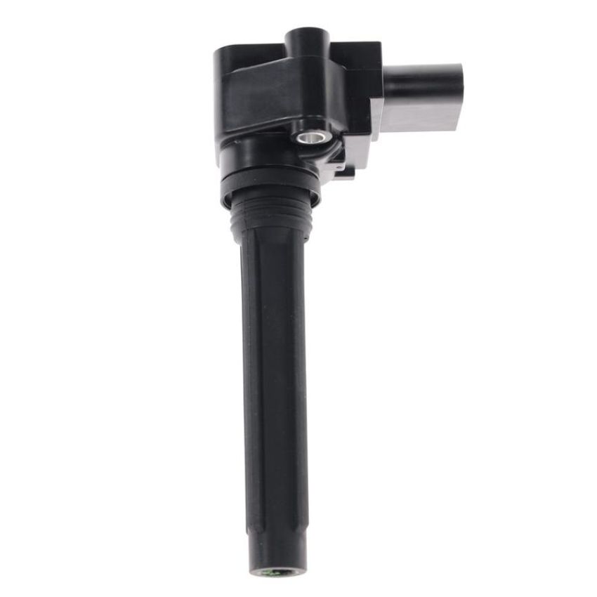 Walker Products 921-2285 ThunderSpark 921-2285 Ignition Coil