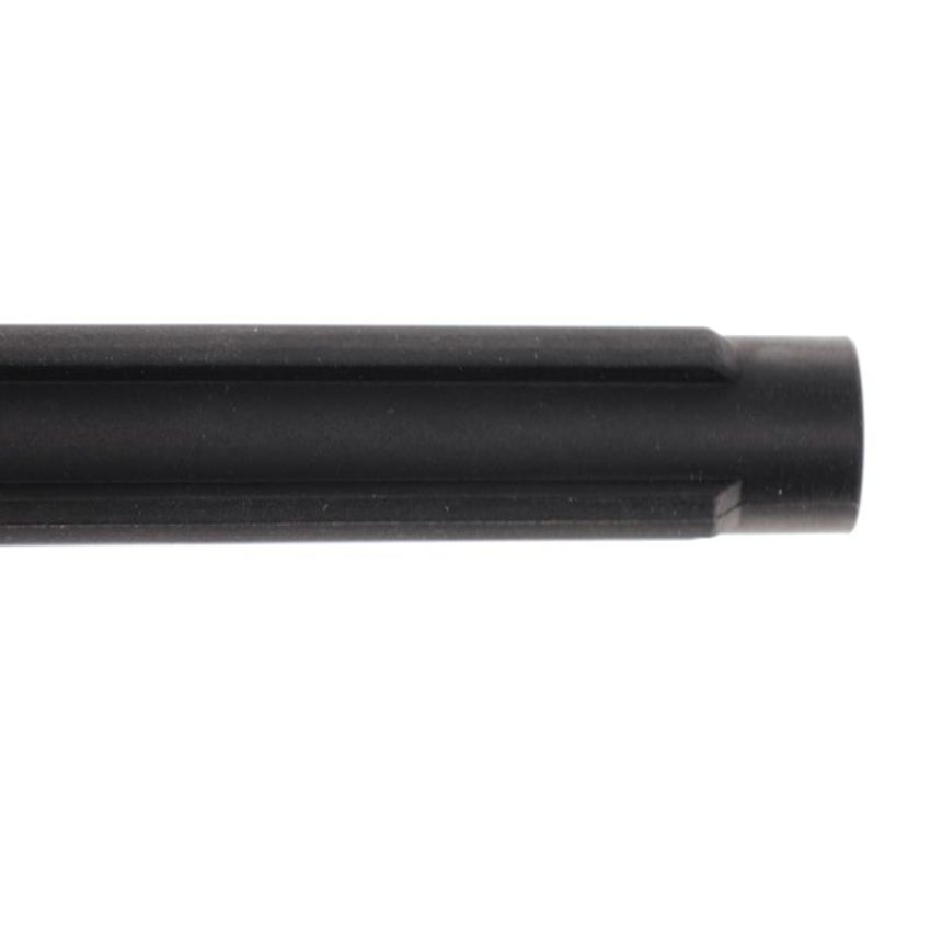 Walker Products 921-2285 ThunderSpark 921-2285 Ignition Coil
