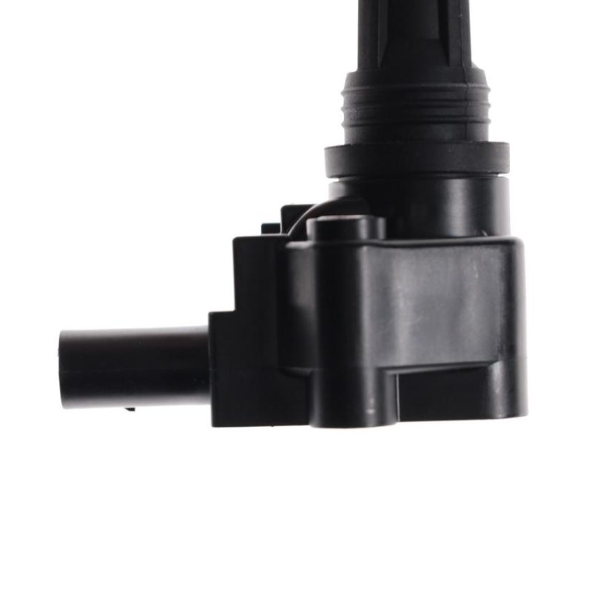 Walker Products 921-2285 ThunderSpark 921-2285 Ignition Coil
