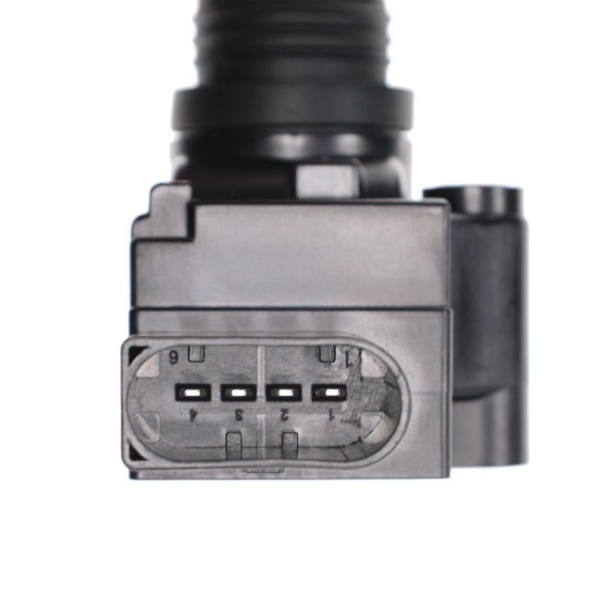 Walker Products 921-2285 ThunderSpark 921-2285 Ignition Coil