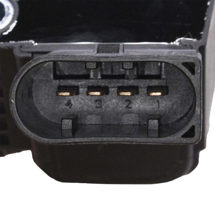Walker Products 921-2286 ThunderSpark 921-2286 Ignition Coil