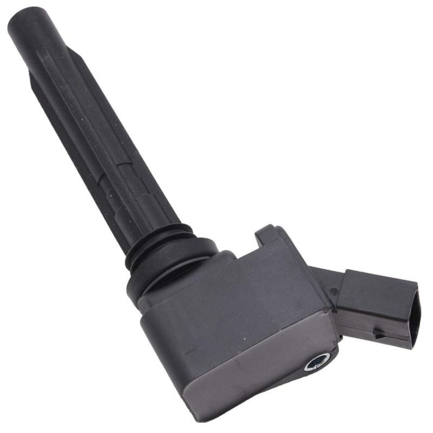 Walker Products 921-2286 ThunderSpark 921-2286 Ignition Coil