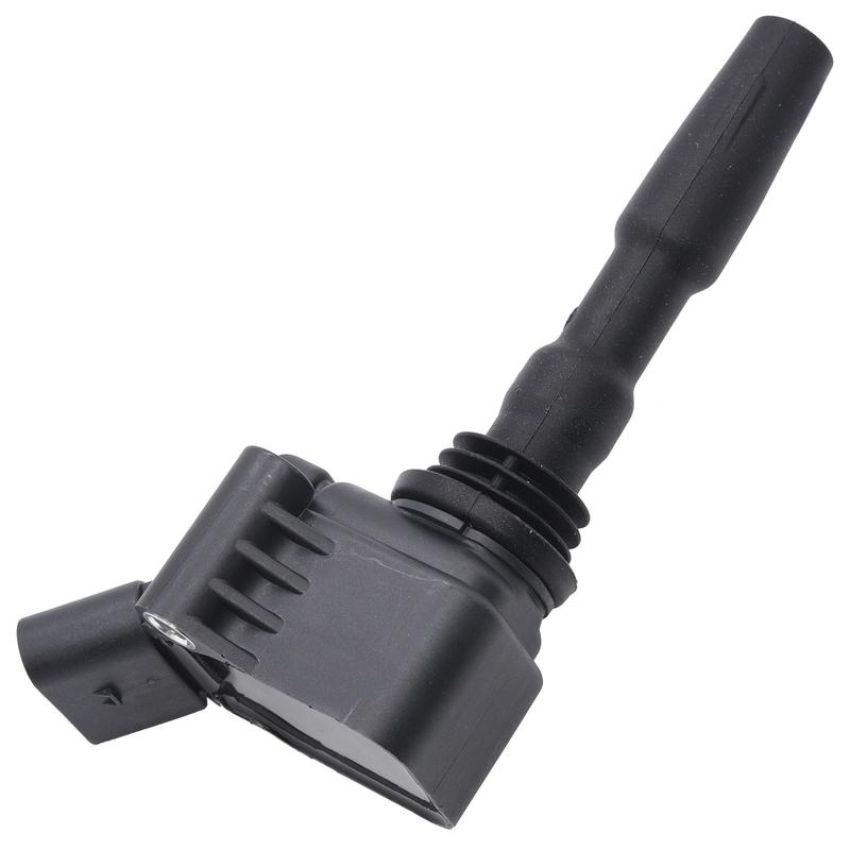 Walker Products 921-2287 ThunderSpark 921-2287 Ignition Coil