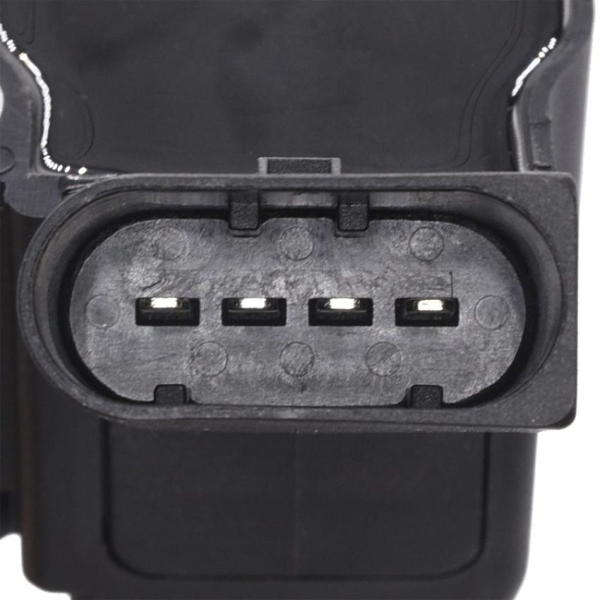 Walker Products 921-2287 ThunderSpark 921-2287 Ignition Coil