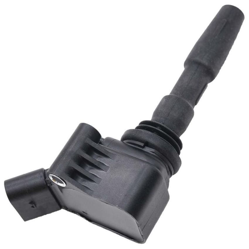 Walker Products 921-2288 ThunderSpark 921-2288 Ignition Coil