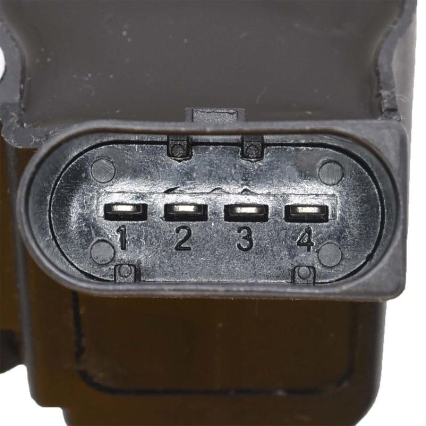 Walker Products 921-2288 ThunderSpark 921-2288 Ignition Coil