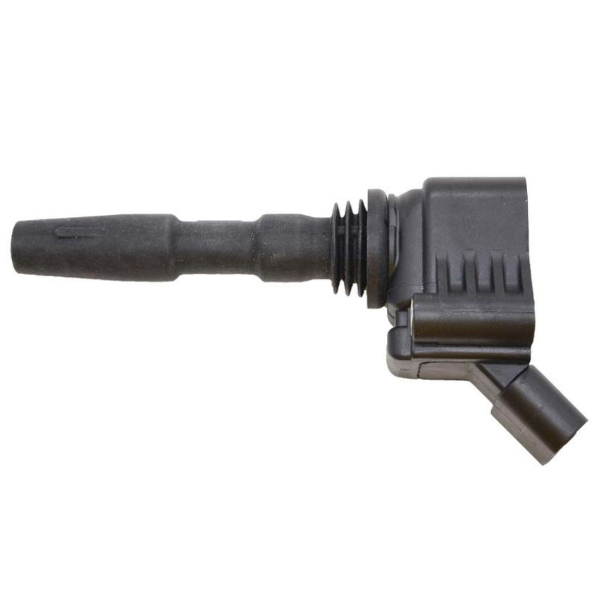 Walker Products 921-2288 ThunderSpark 921-2288 Ignition Coil