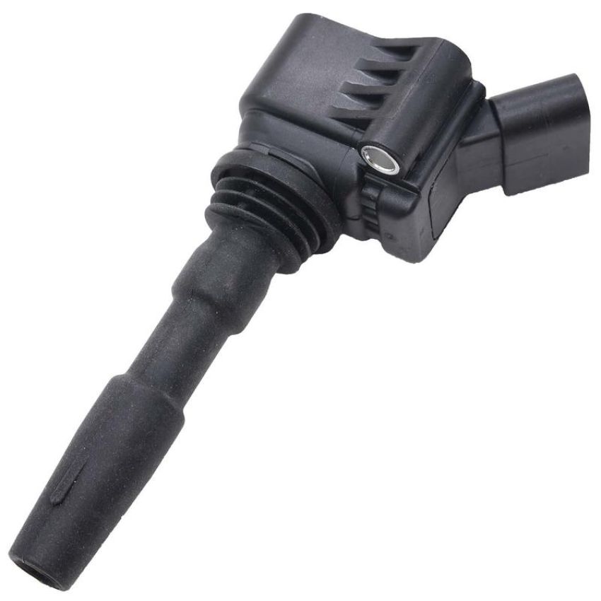 Walker Products 921-2288 ThunderSpark 921-2288 Ignition Coil