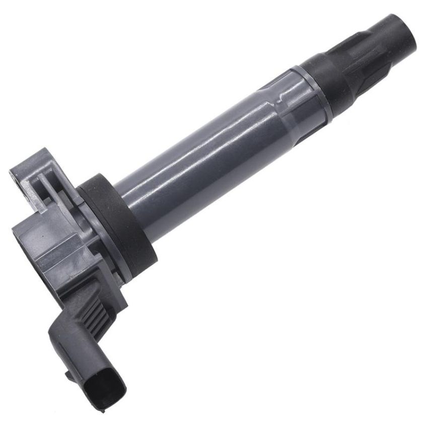 Walker Products 921-2290 ThunderSpark 921-2290 Ignition Coil