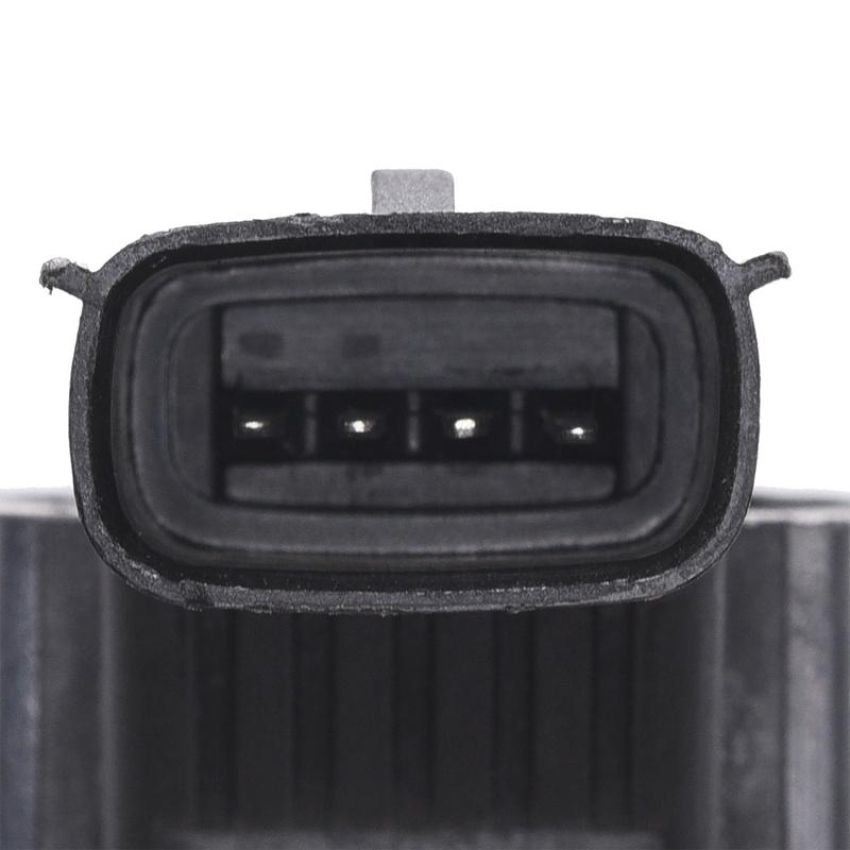 Walker Products 921-2290 ThunderSpark 921-2290 Ignition Coil