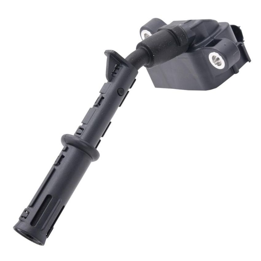 Walker Products 921-2296 ThunderSpark 921-2296 Ignition Coil