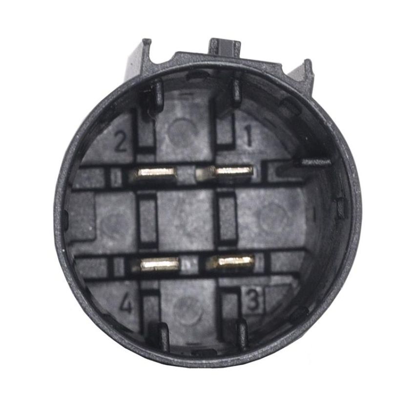 Walker Products 921-2296 ThunderSpark 921-2296 Ignition Coil