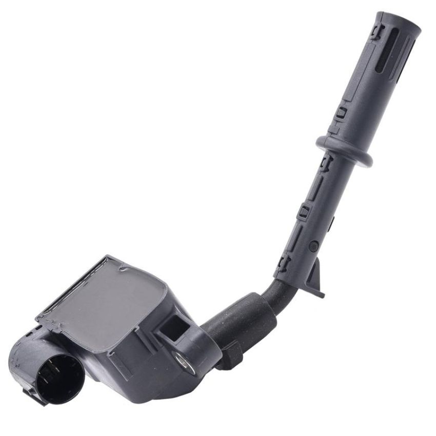 Walker Products 921-2296 ThunderSpark 921-2296 Ignition Coil