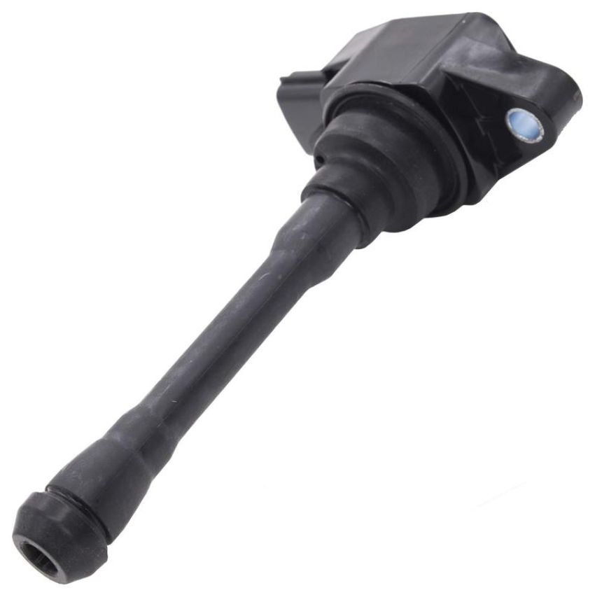 Walker Products 921-2297 ThunderSpark 921-2297 Ignition Coil