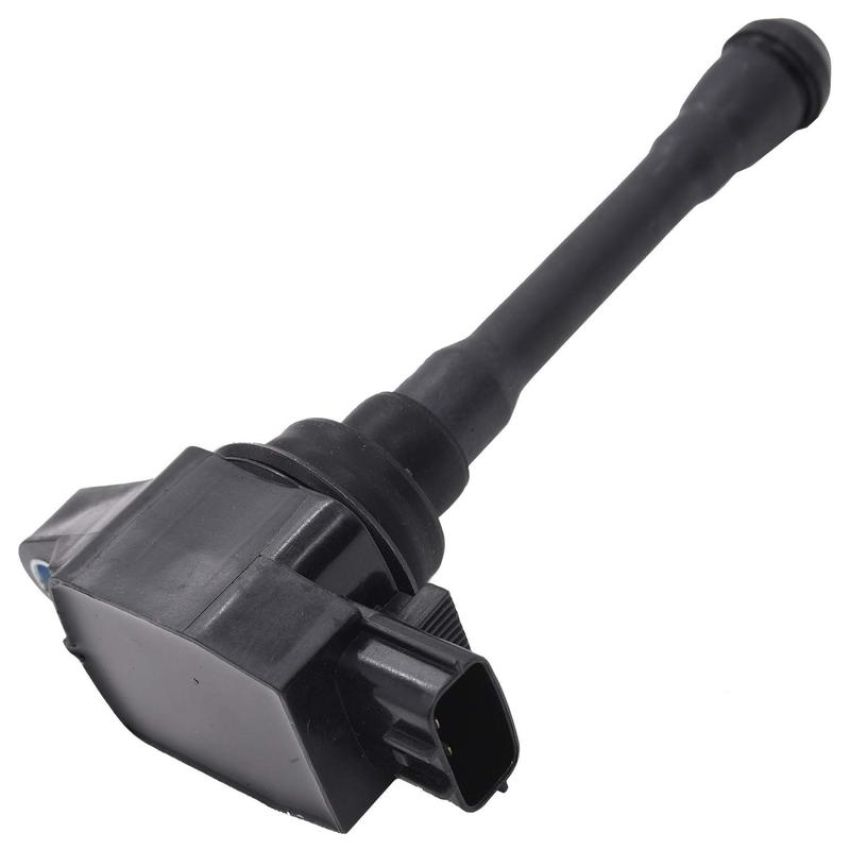 Walker Products 921-2297 ThunderSpark 921-2297 Ignition Coil