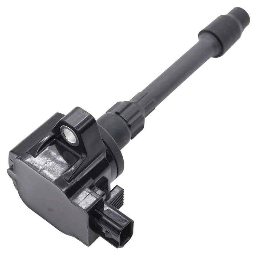 Walker Products 921-2299 ThunderSpark 921-2299 Ignition Coil
