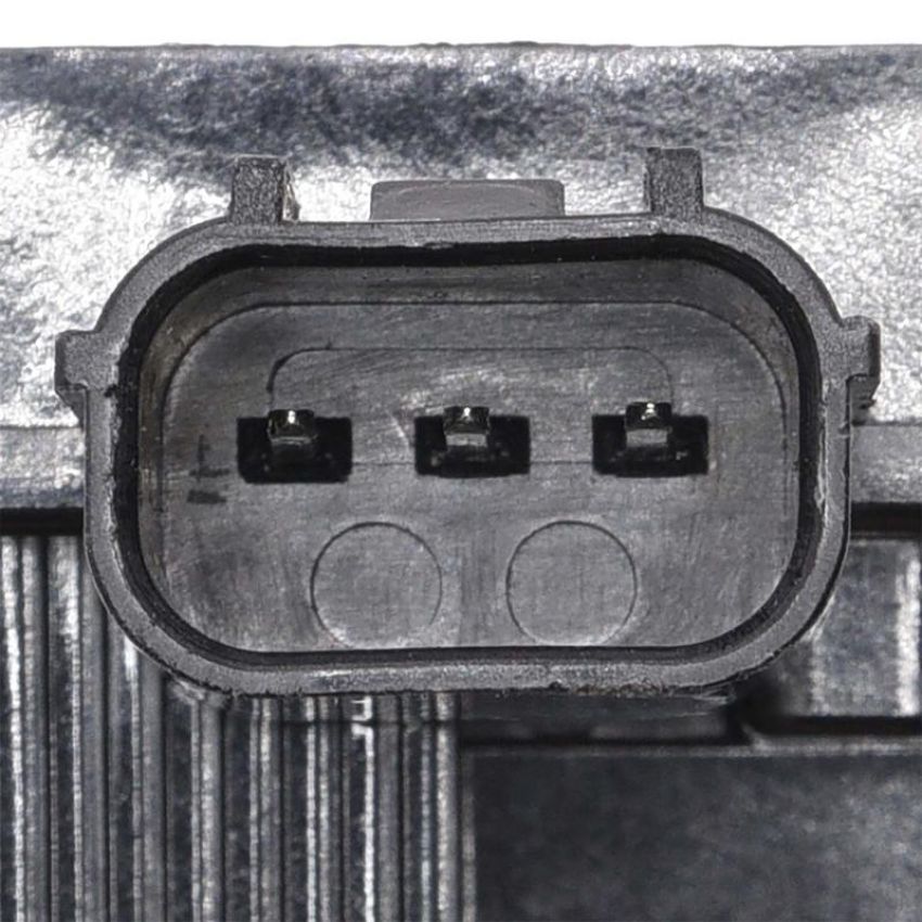 Walker Products 921-2299 ThunderSpark 921-2299 Ignition Coil
