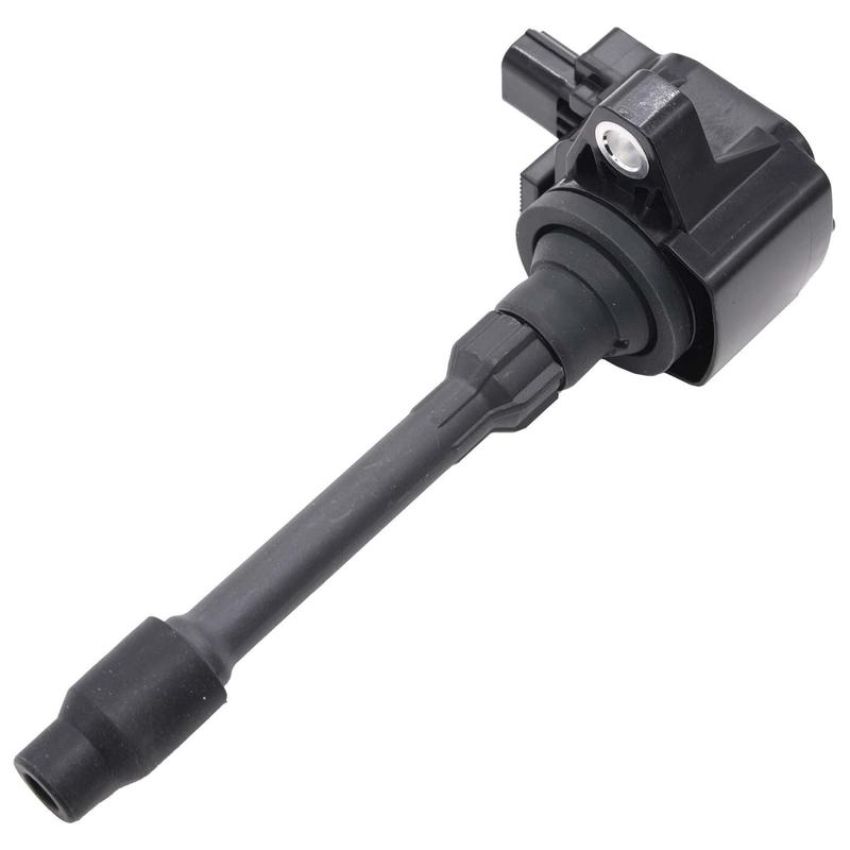 Walker Products 921-2299 ThunderSpark 921-2299 Ignition Coil