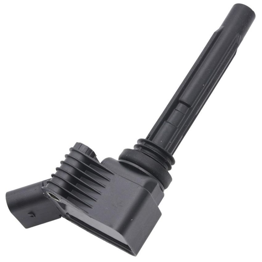 Walker Products 921-2300 ThunderSpark 921-2300 Ignition Coil