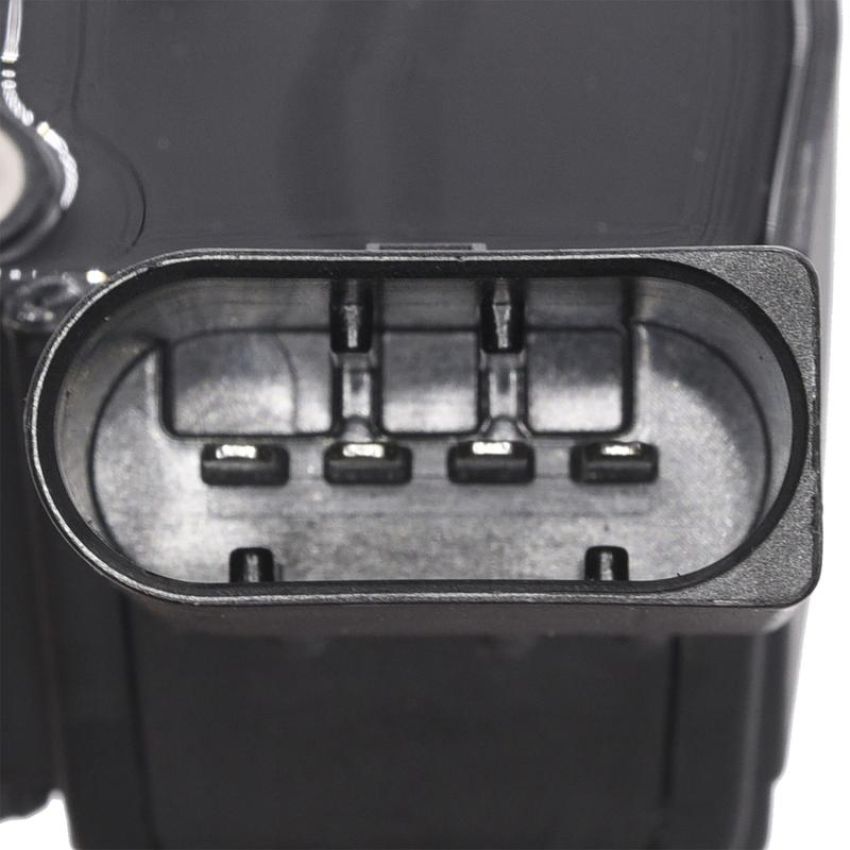 Walker Products 921-2300 ThunderSpark 921-2300 Ignition Coil