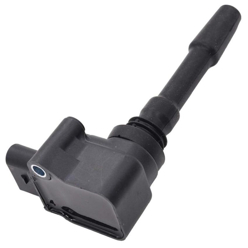 Walker Products 921-2302 ThunderSpark 921-2302 Ignition Coil