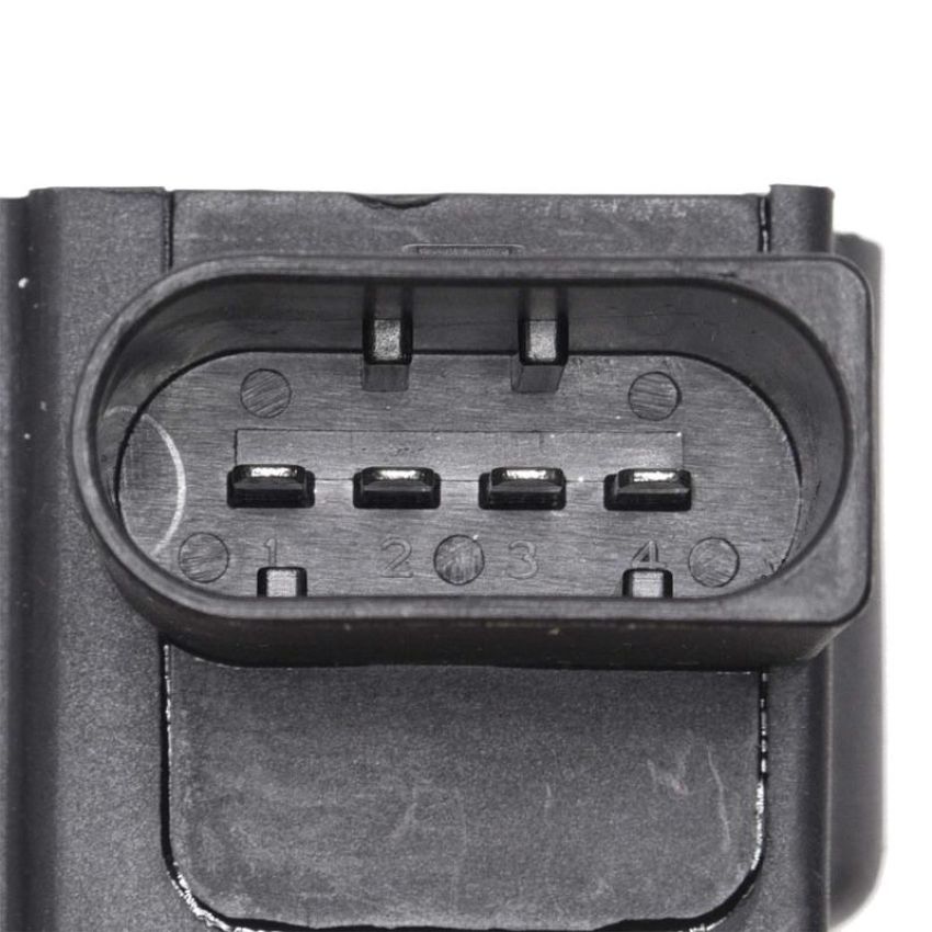 Walker Products 921-2302 ThunderSpark 921-2302 Ignition Coil