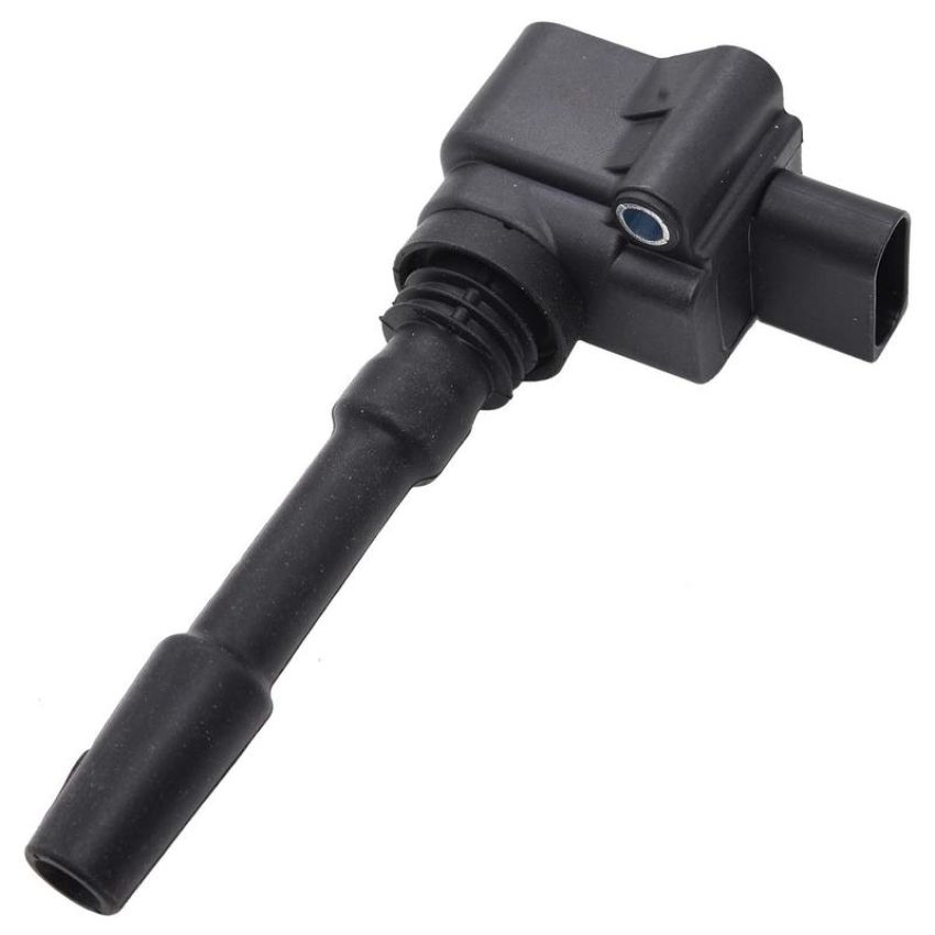 Walker Products 921-2302 ThunderSpark 921-2302 Ignition Coil