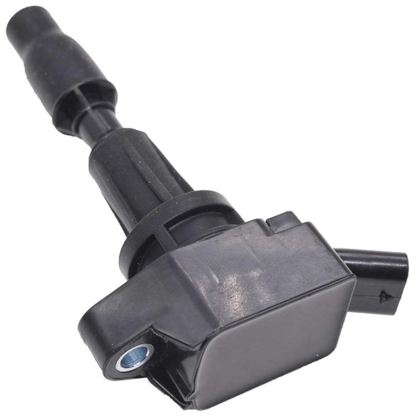 Walker Products 921-2303 ThunderSpark 921-2303 Ignition Coil