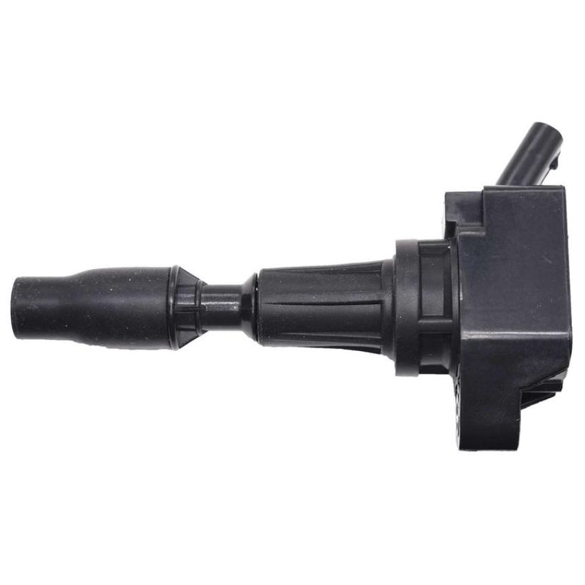 Walker Products 921-2303 ThunderSpark 921-2303 Ignition Coil