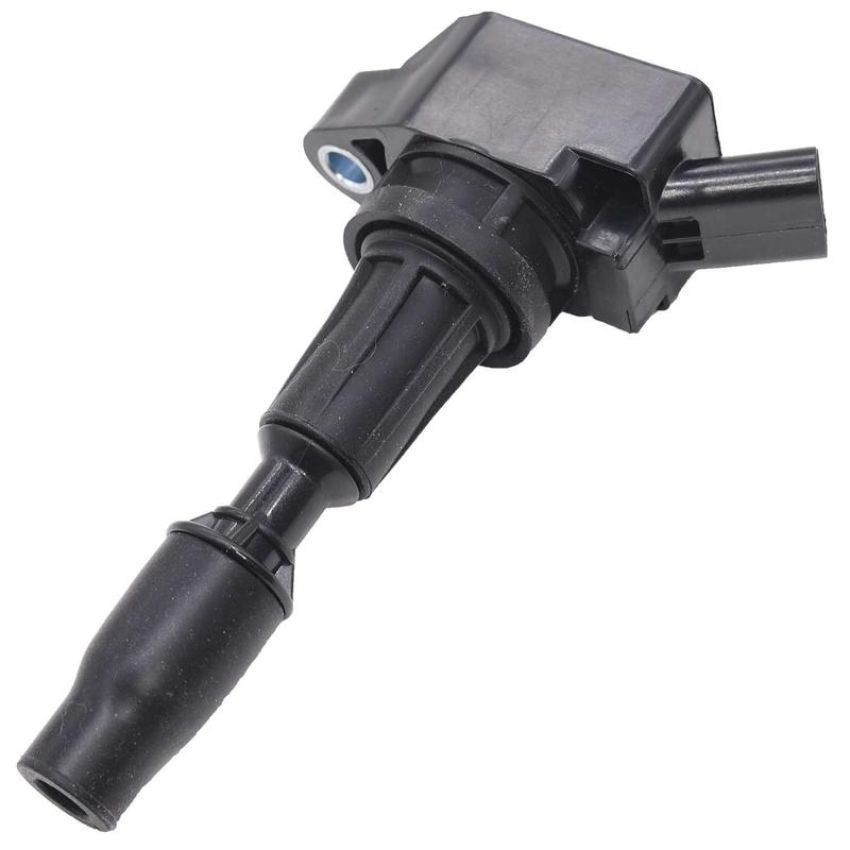 Walker Products 921-2303 ThunderSpark 921-2303 Ignition Coil