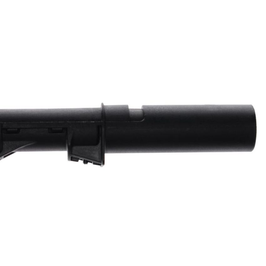 Walker Products 921-2308 ThunderSpark 921-2308 Ignition Coil