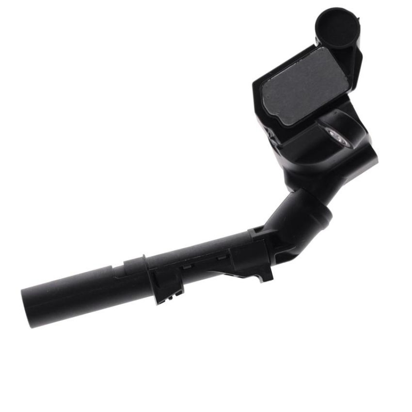 Walker Products 921-2308 ThunderSpark 921-2308 Ignition Coil