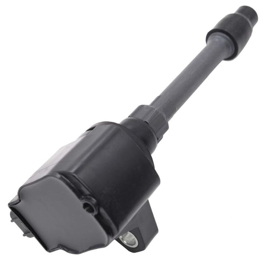 Walker Products 921-2312 ThunderSpark 921-2312 Ignition Coil