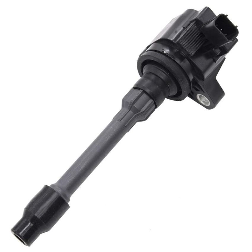 Walker Products 921-2312 ThunderSpark 921-2312 Ignition Coil