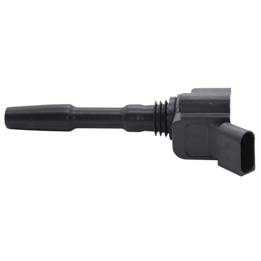 Walker Products 921-2313 ThunderSpark 921-2313 Ignition Coil